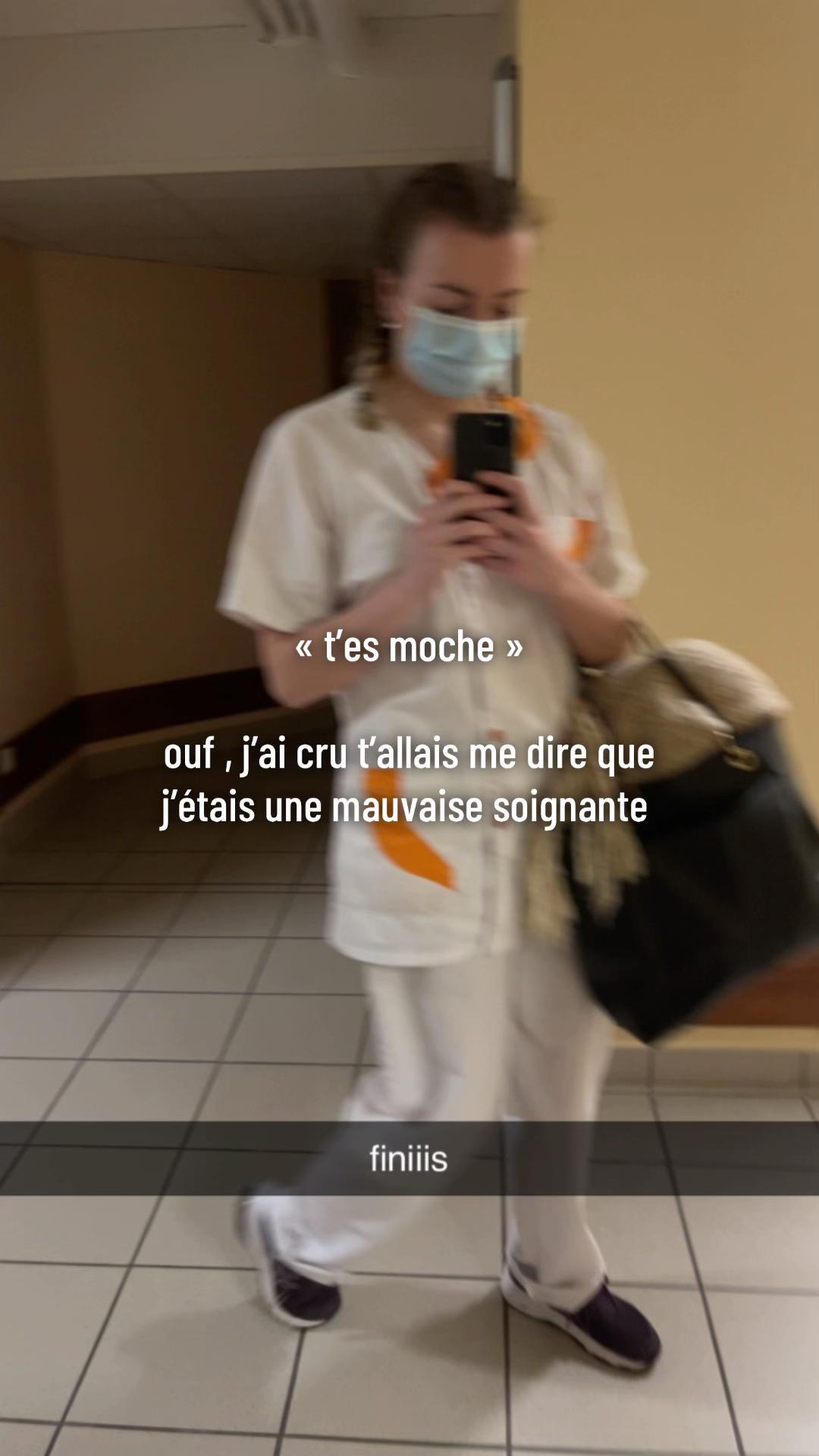 @Estelle LLYR