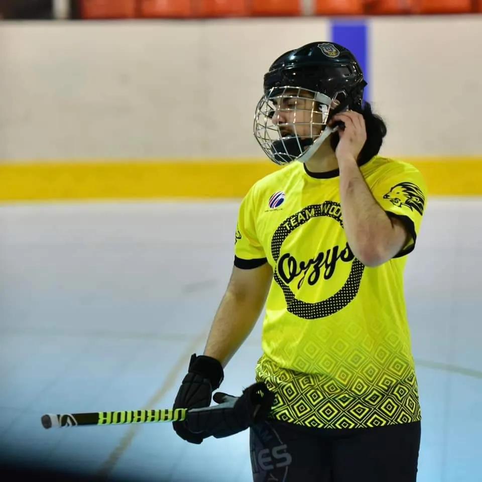 @nottinghamwolvesbhc