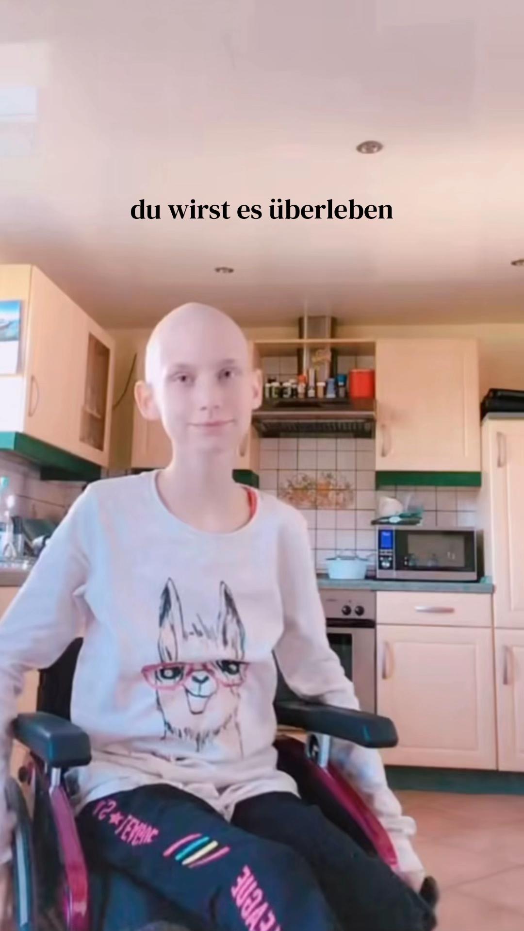 @rieke