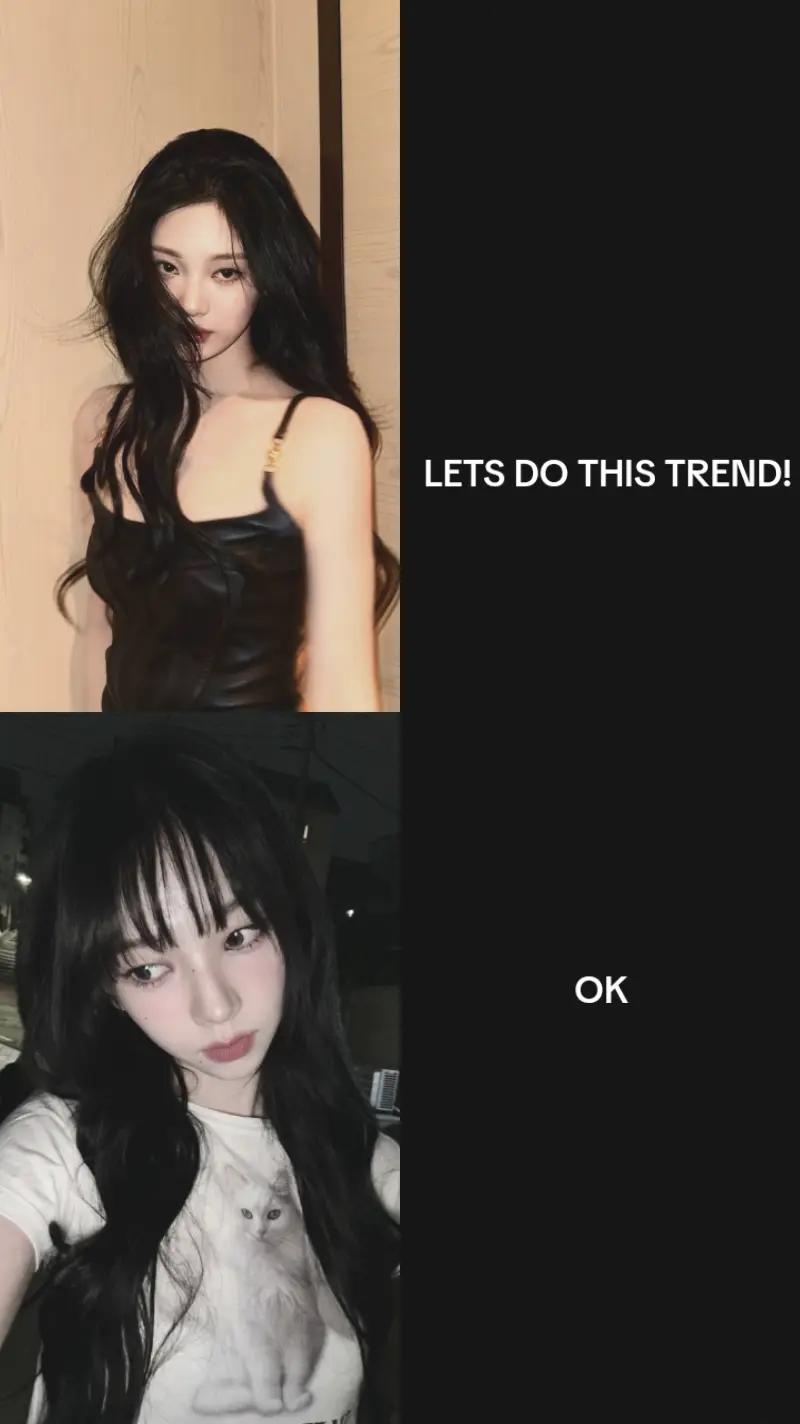 @⃟