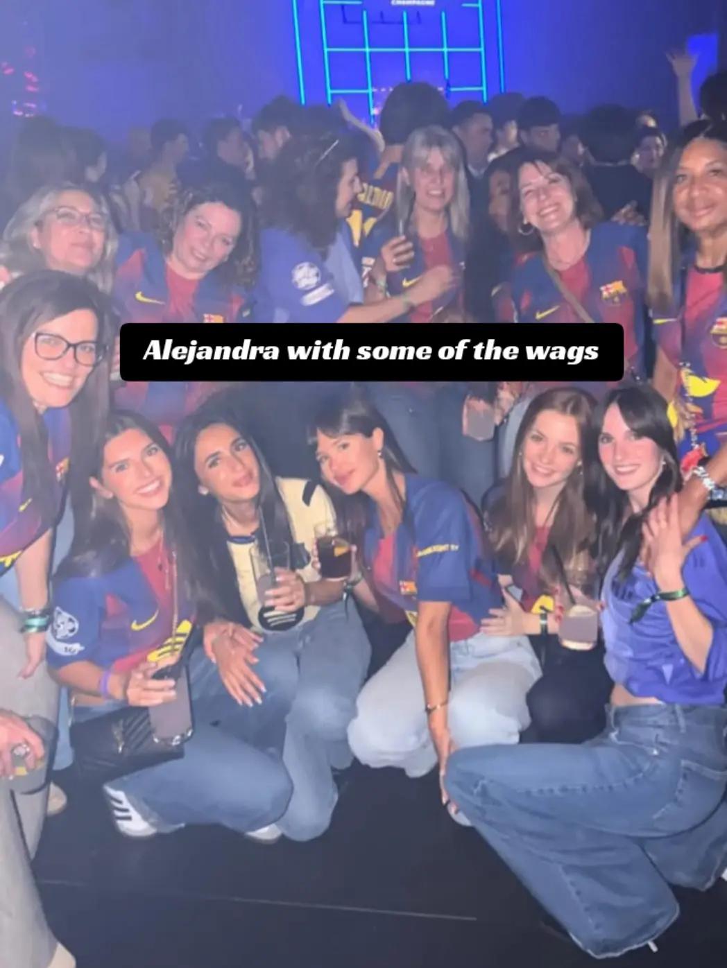 @alejandradorta.source