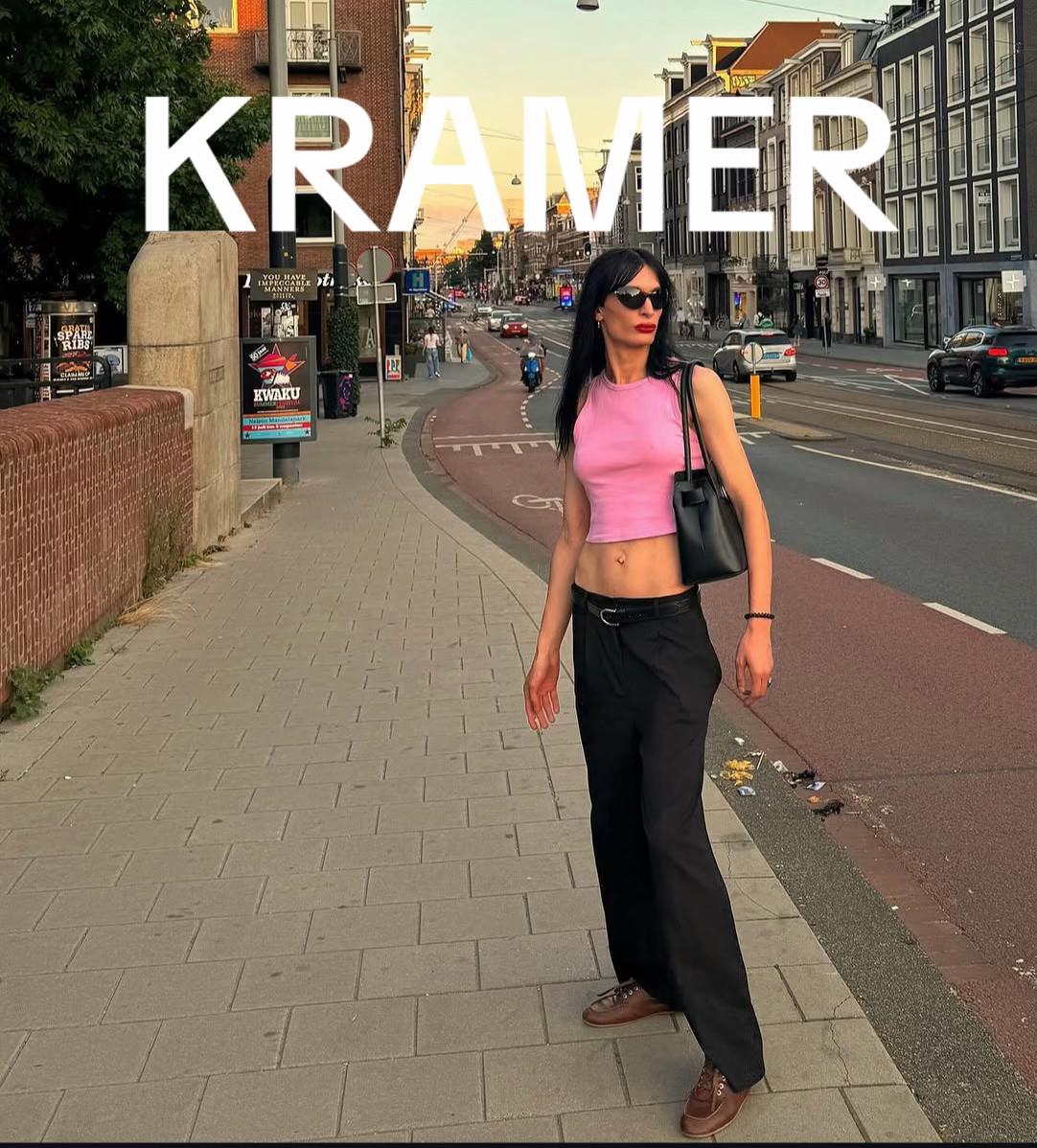 @Kristy.Labadze