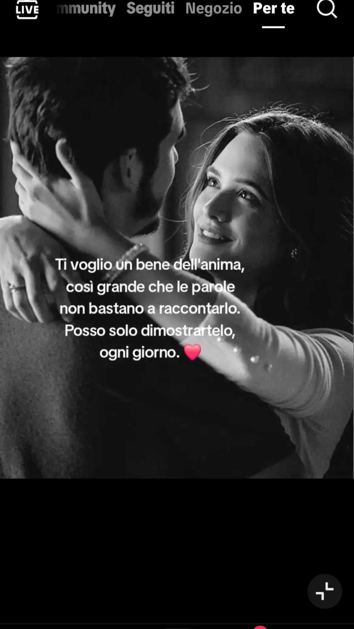 @universale
