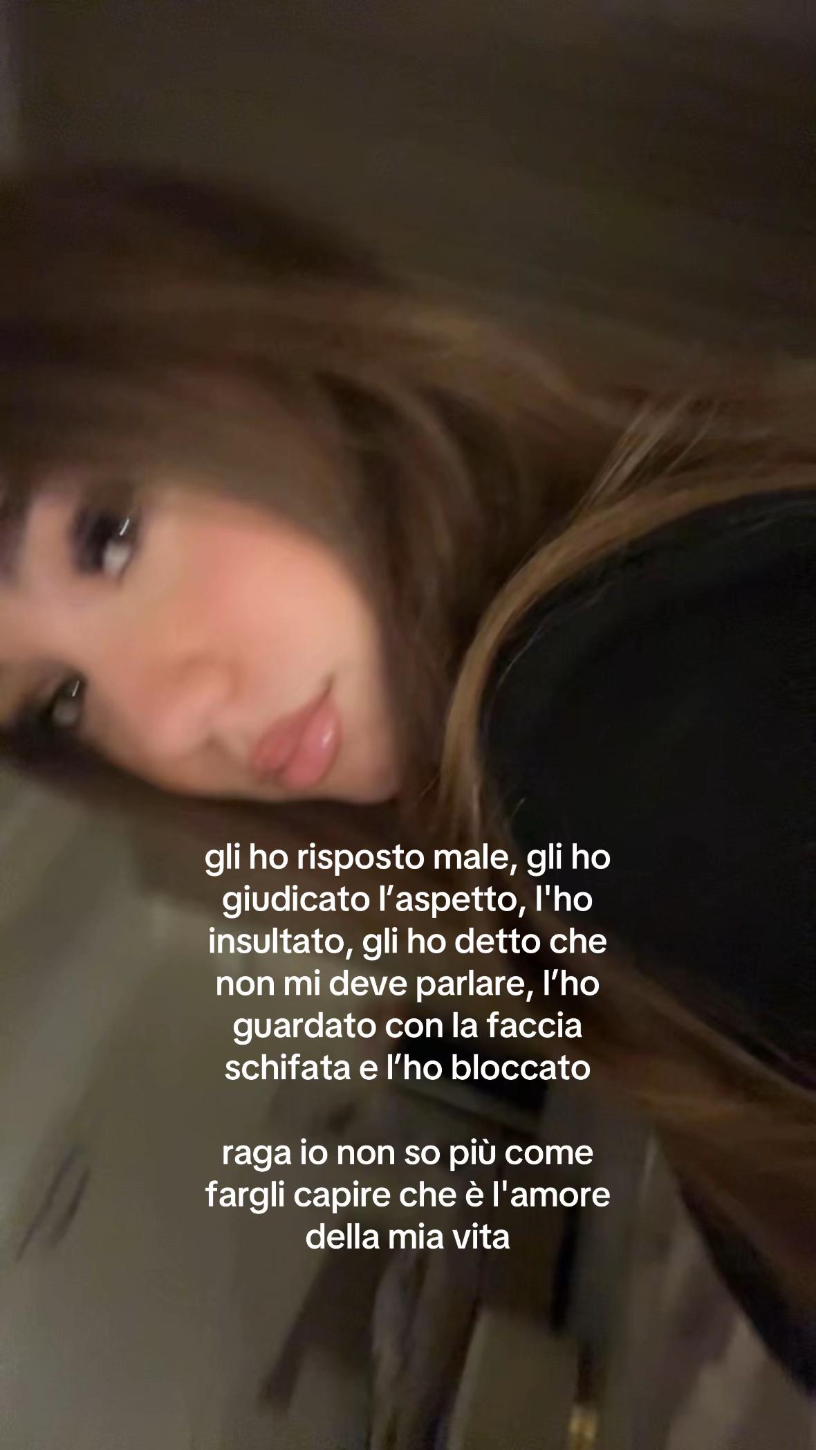 @giss