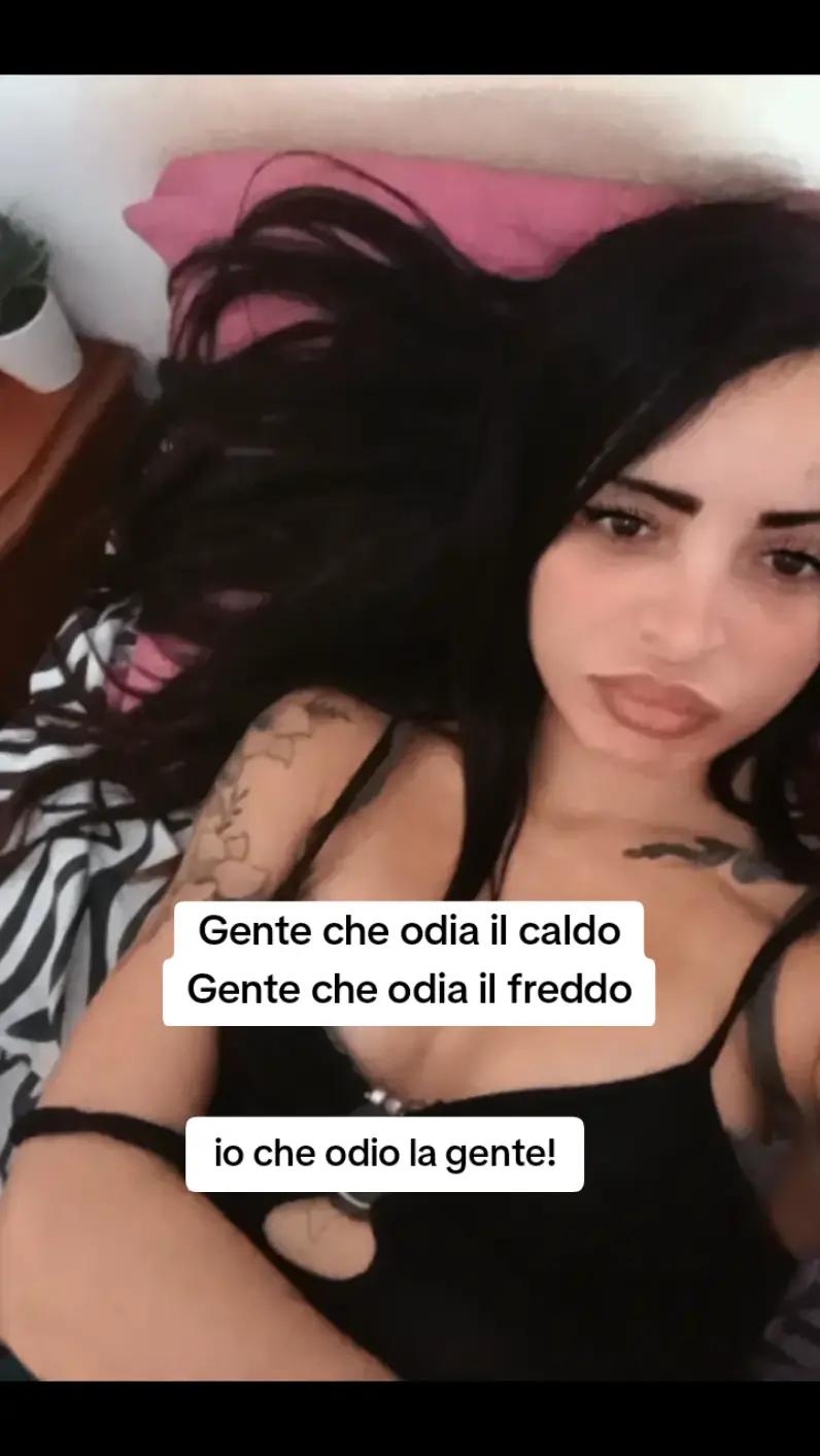 @Diavoletta_pazzaa