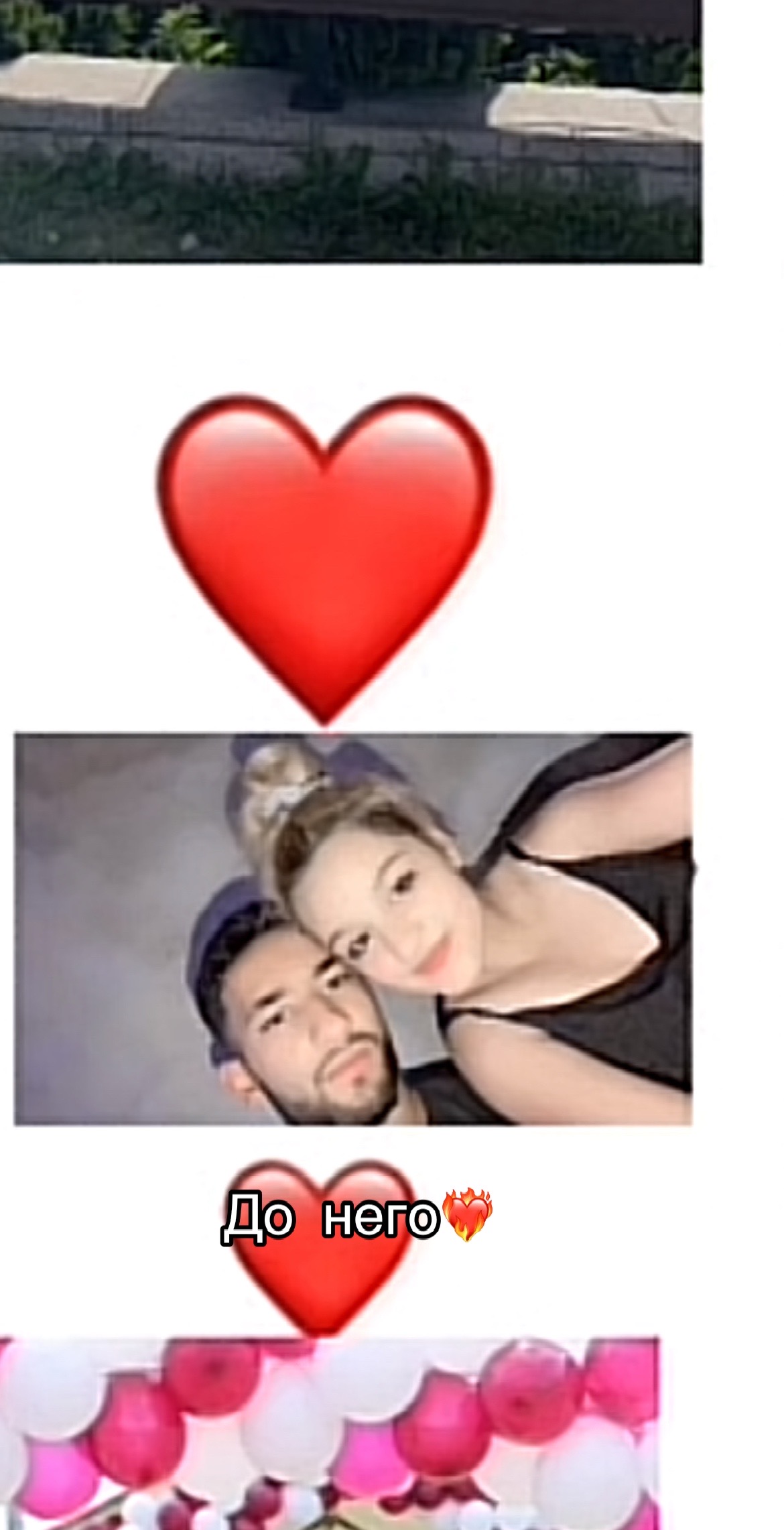 @magityy_dani_10