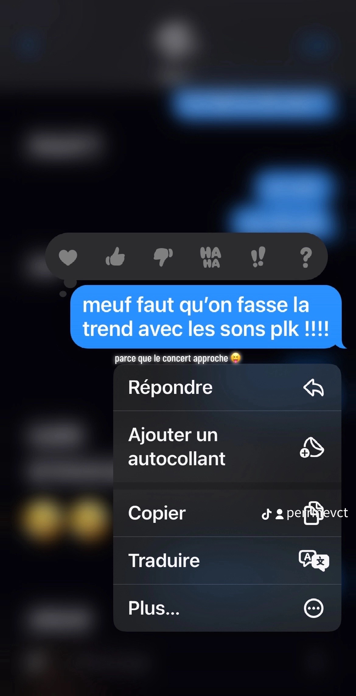 @Perrine