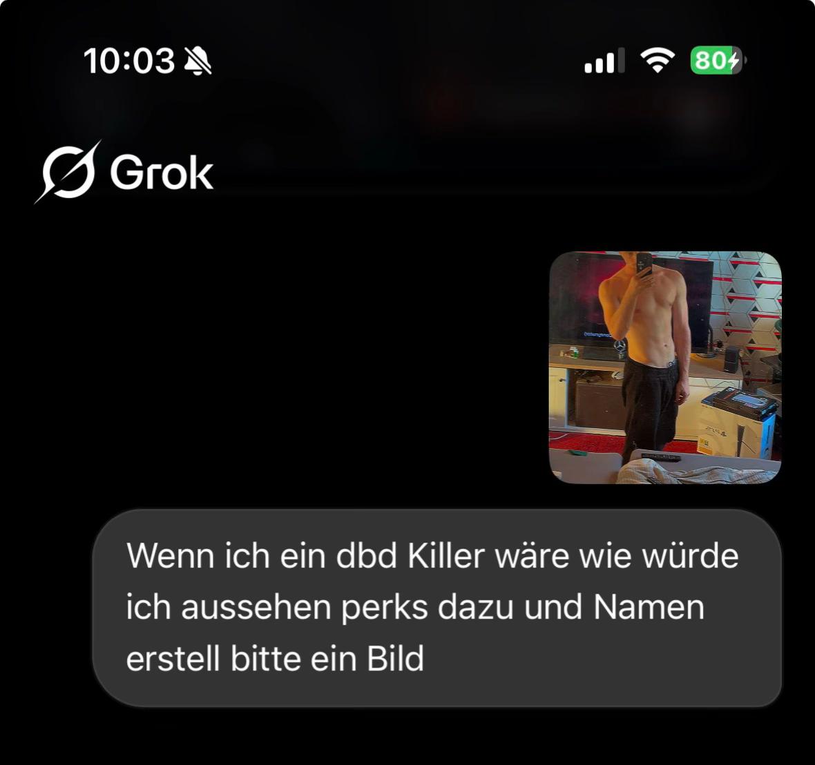 @_Err4r_