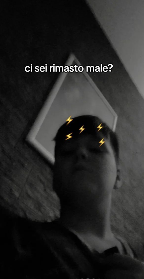 @💫A N G E L O💫