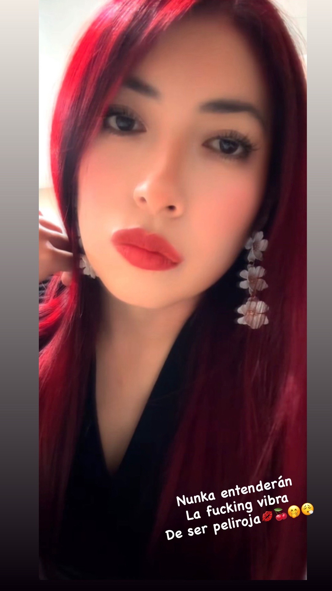 @🌸 ღɴ፝֟፝֟ᴇɴᴀღ💋