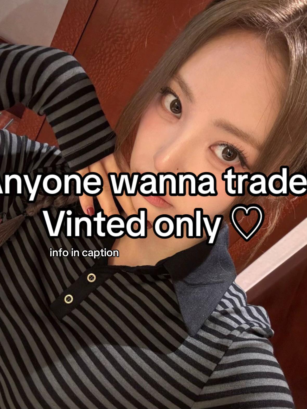 @jinsouls