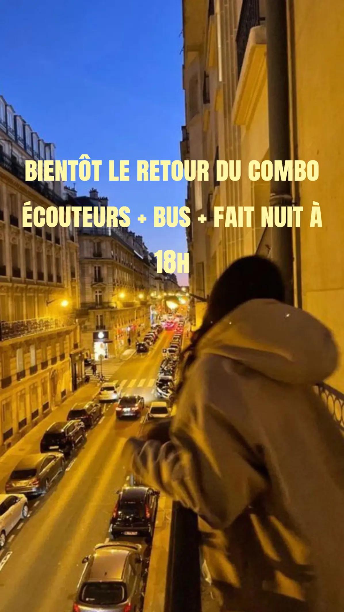 @léa