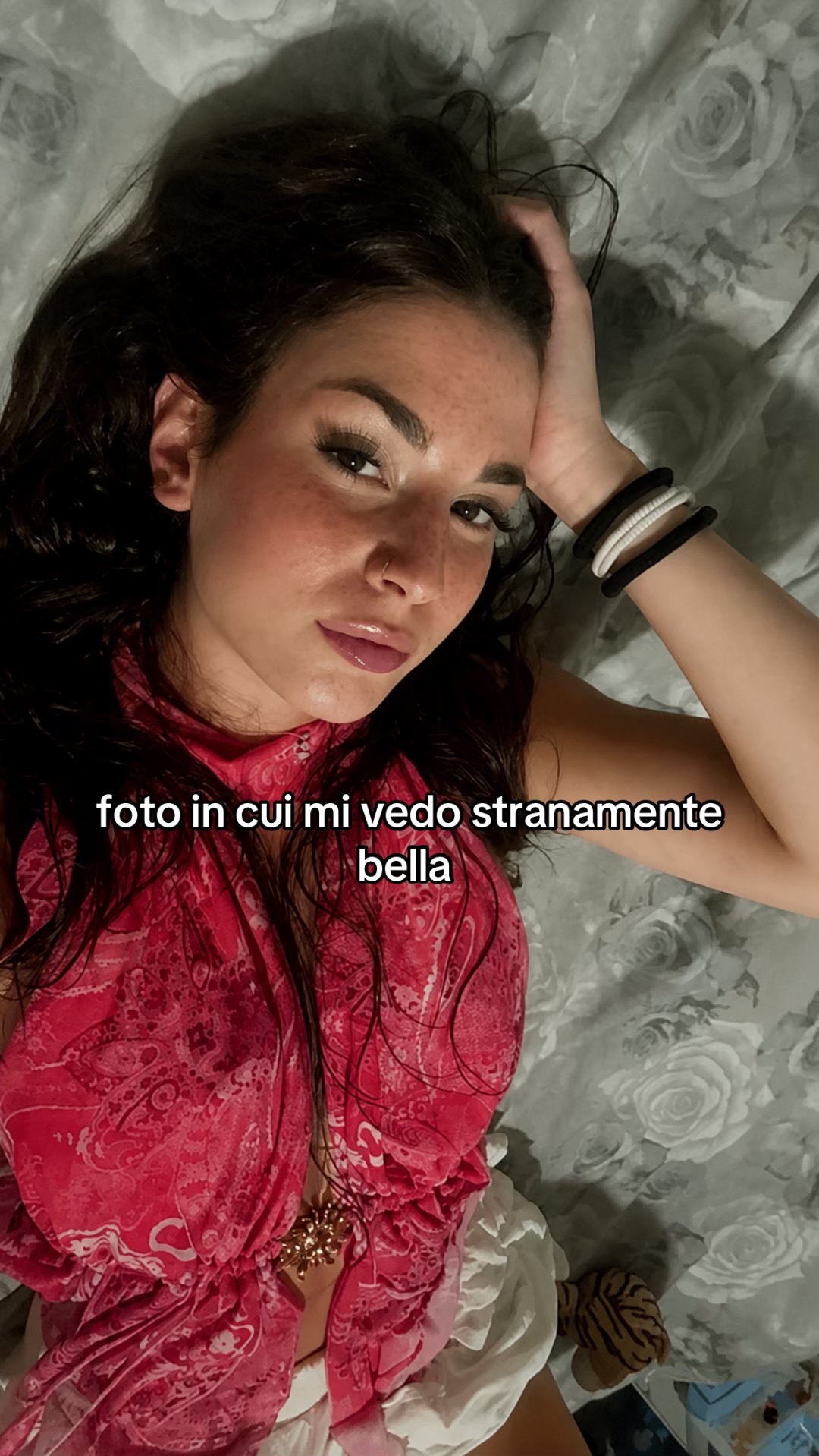 @_beatriceee_