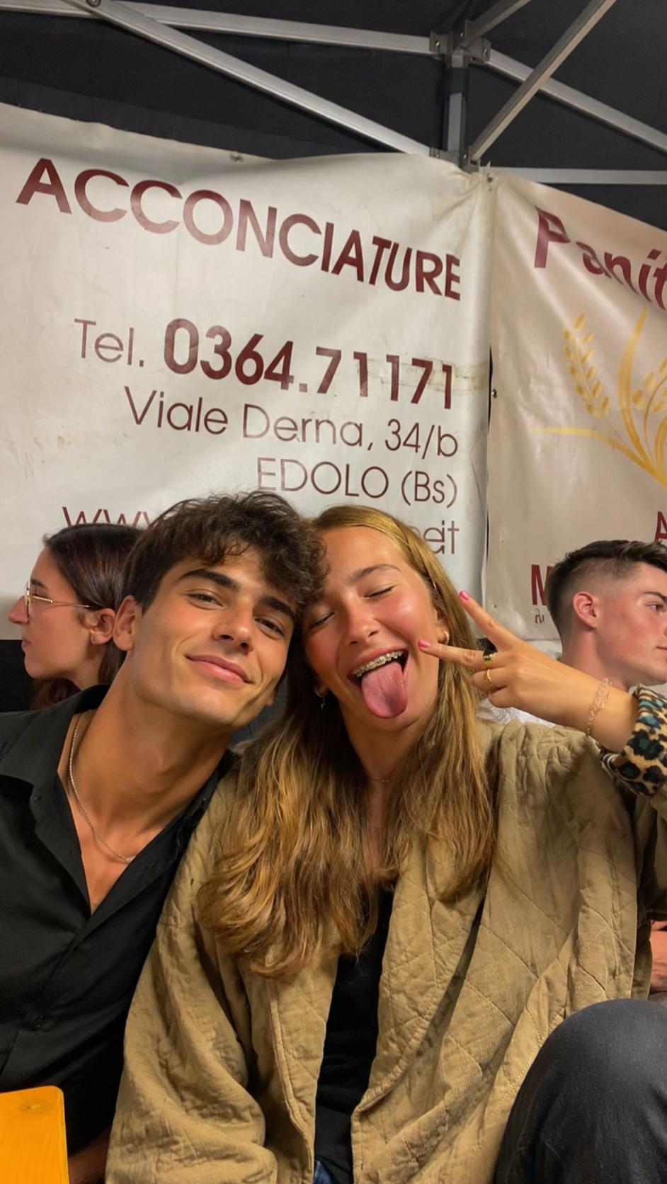 @giulia zanoletti