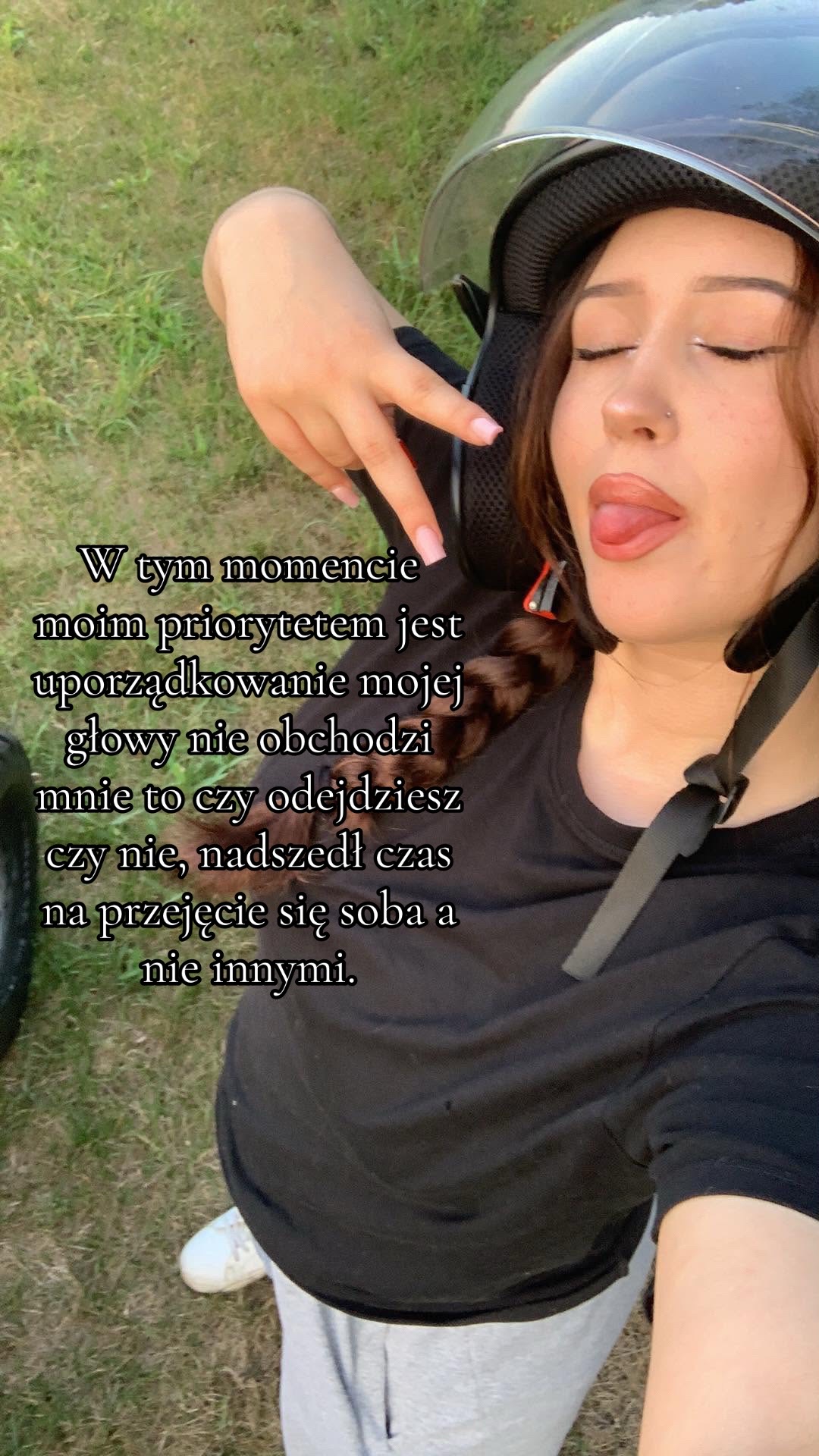 @liczka