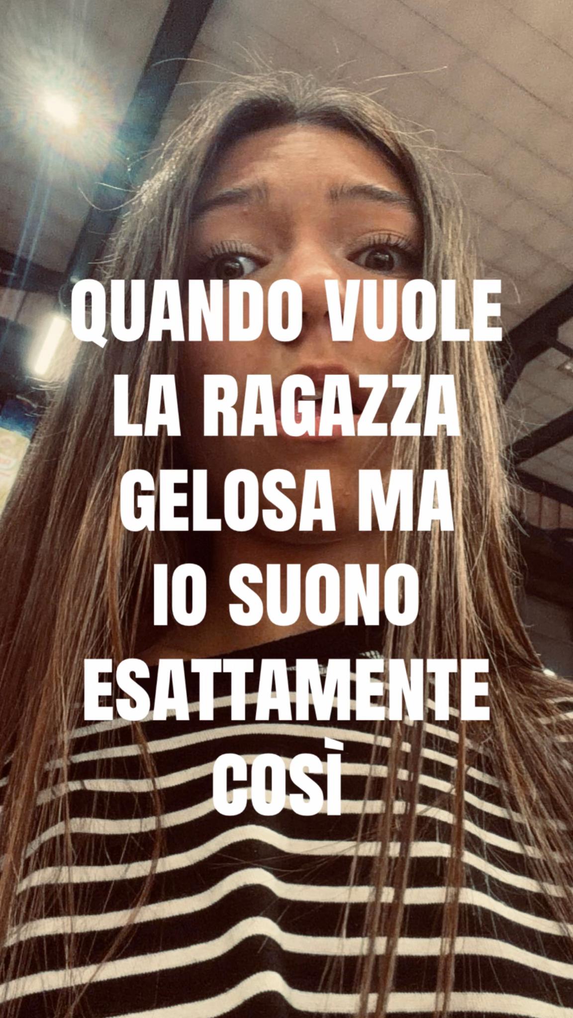@spammmelly