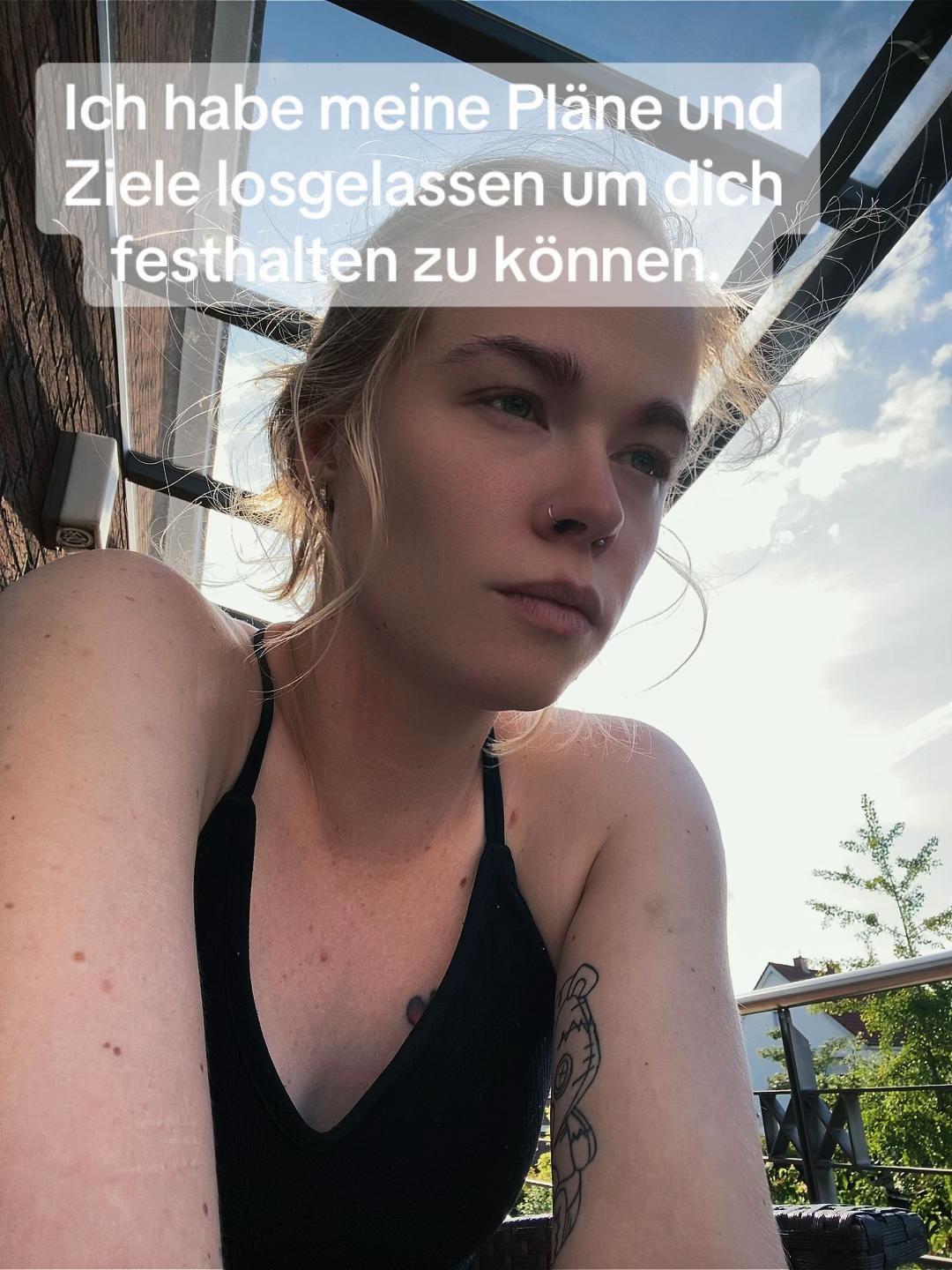 @scar0501