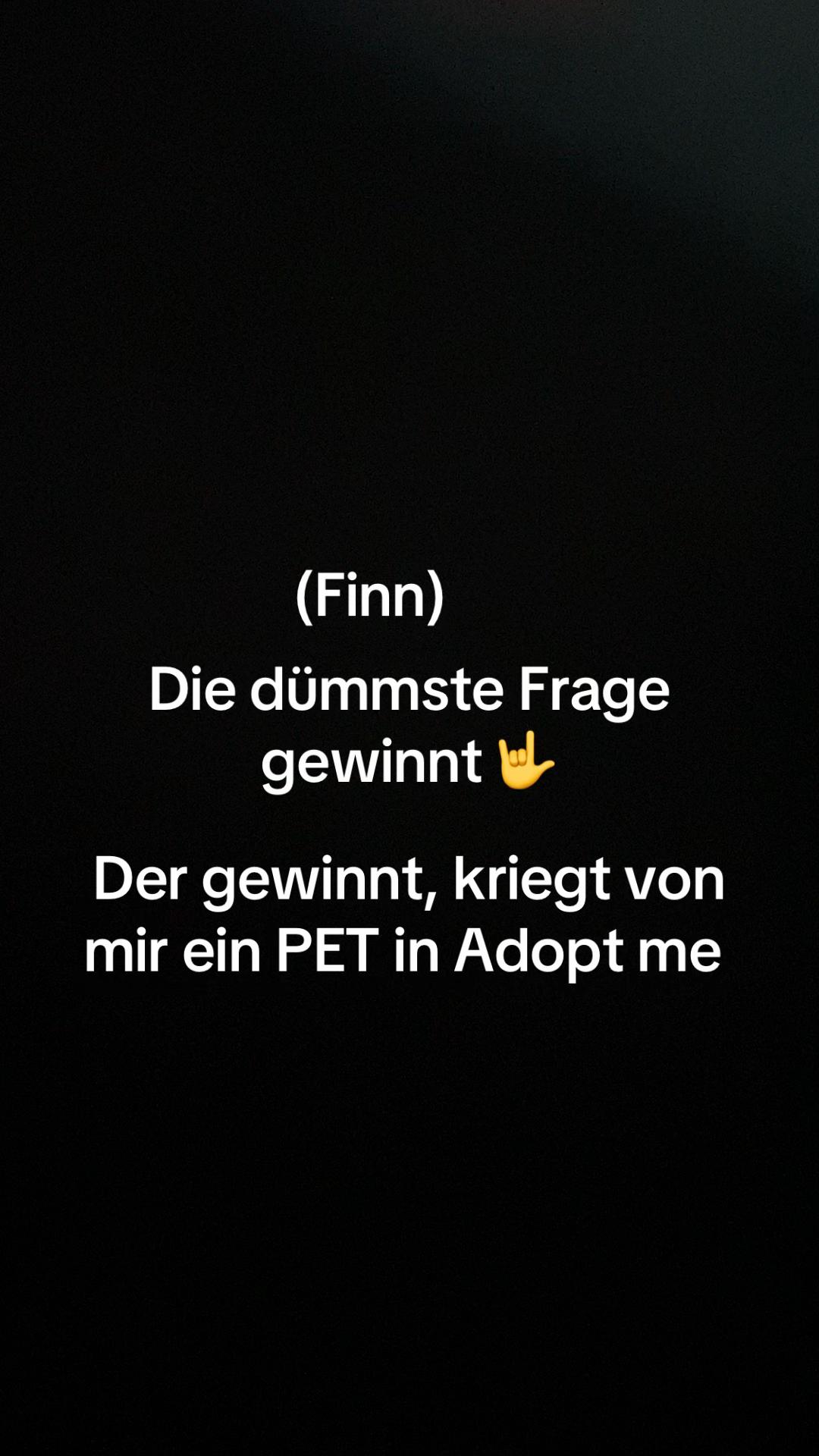 @F/L_haha🇩🇪🇭🇷