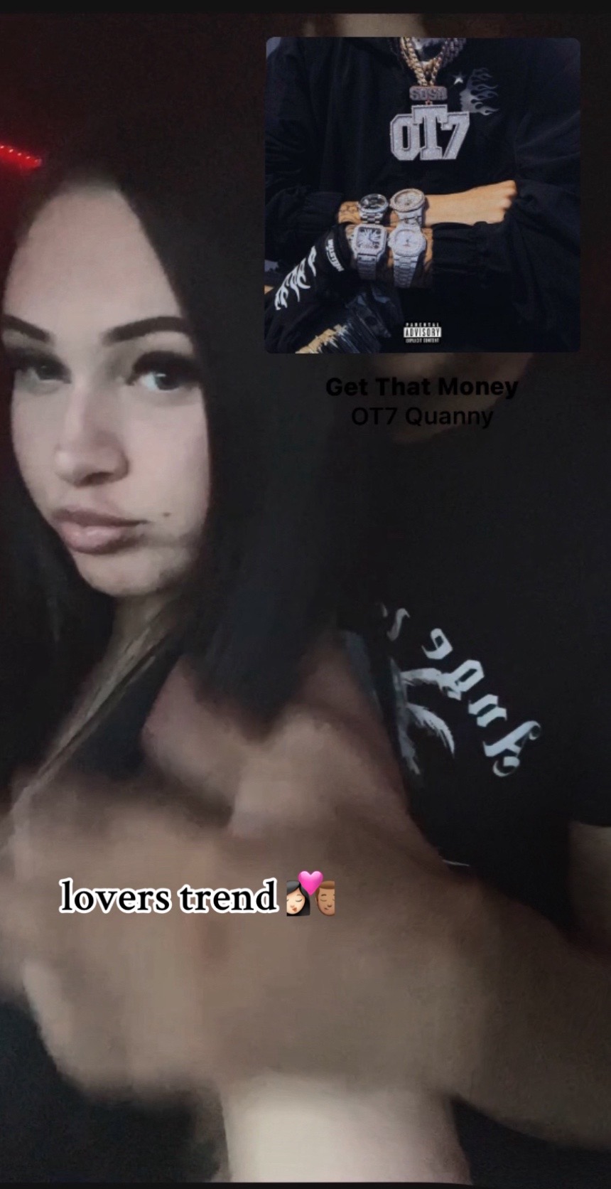 @creamqueenMISST