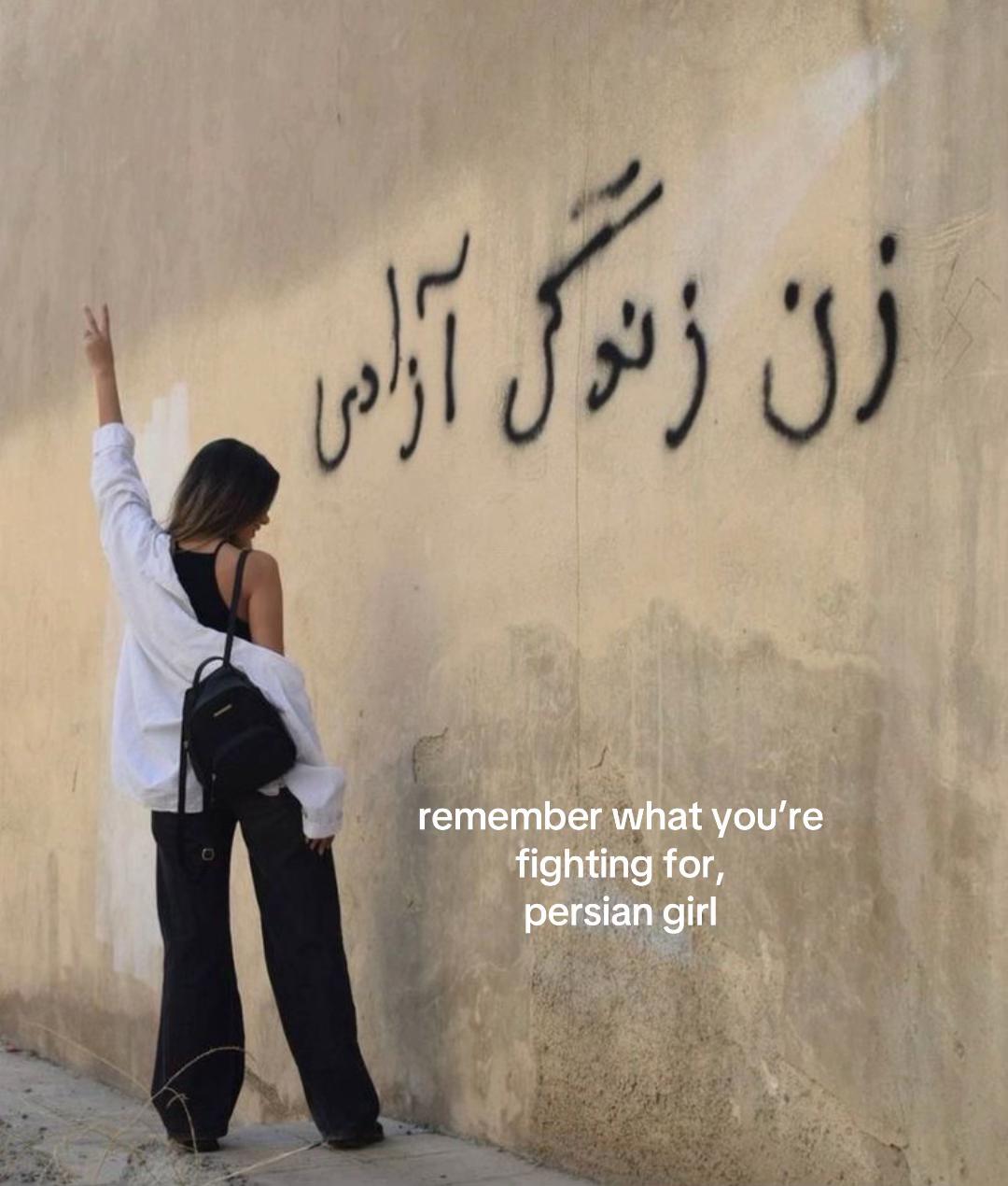 @مانیا