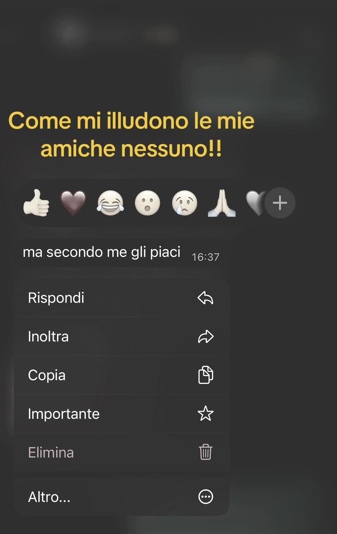 @Nicole_corniani