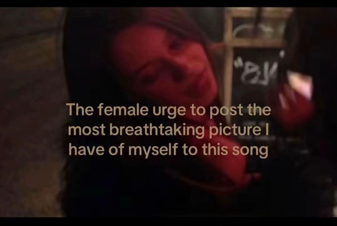 @ARABSMASH