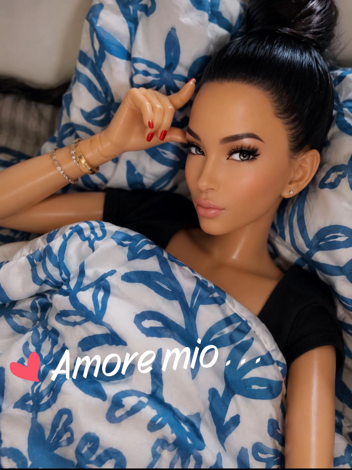 @Mina Coco-Mama82❤️🪽 🧸