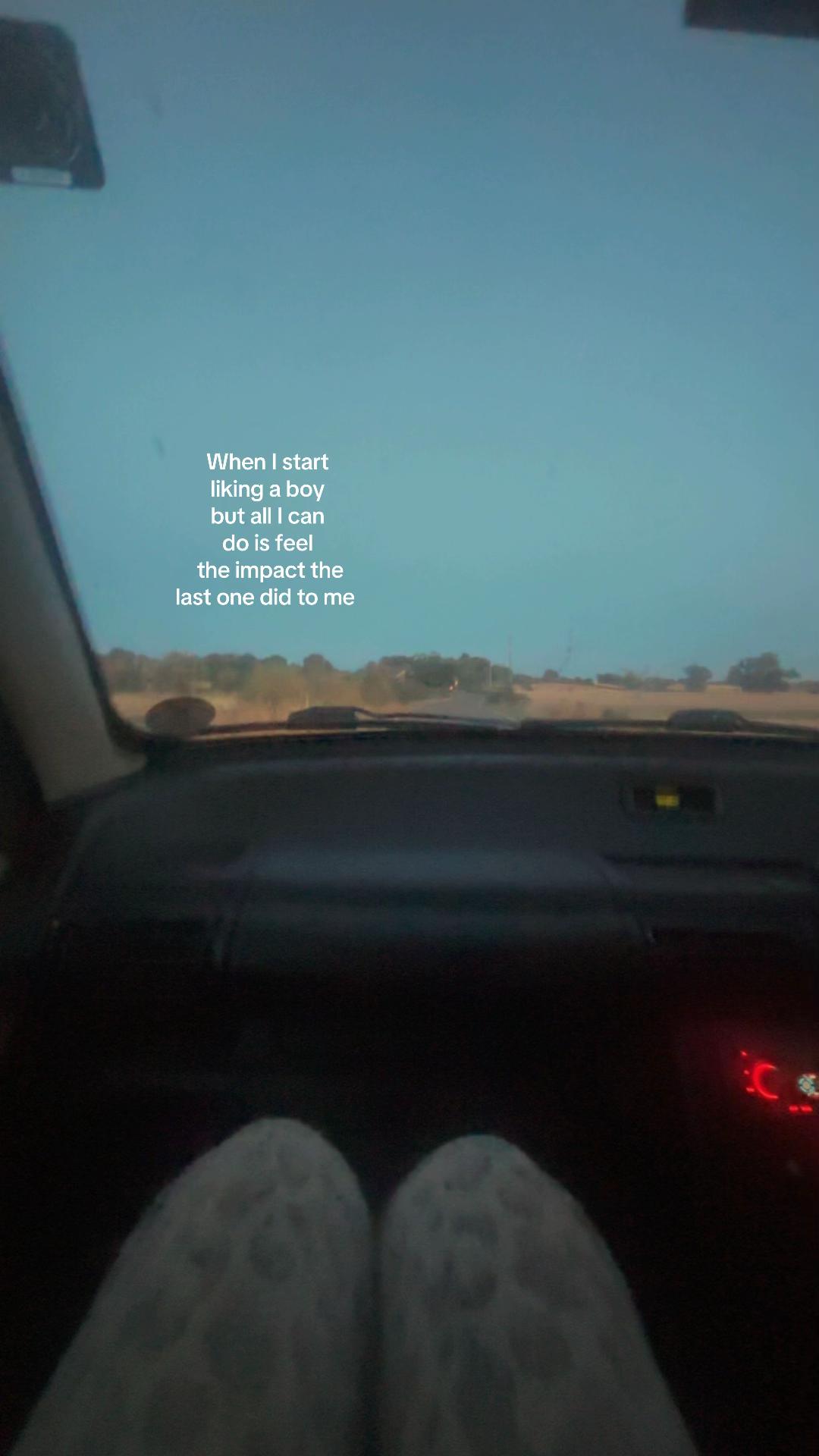 @esmaeee