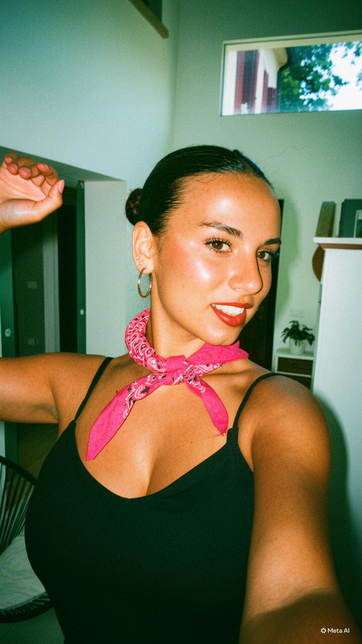 @lexa🌟💋🐆