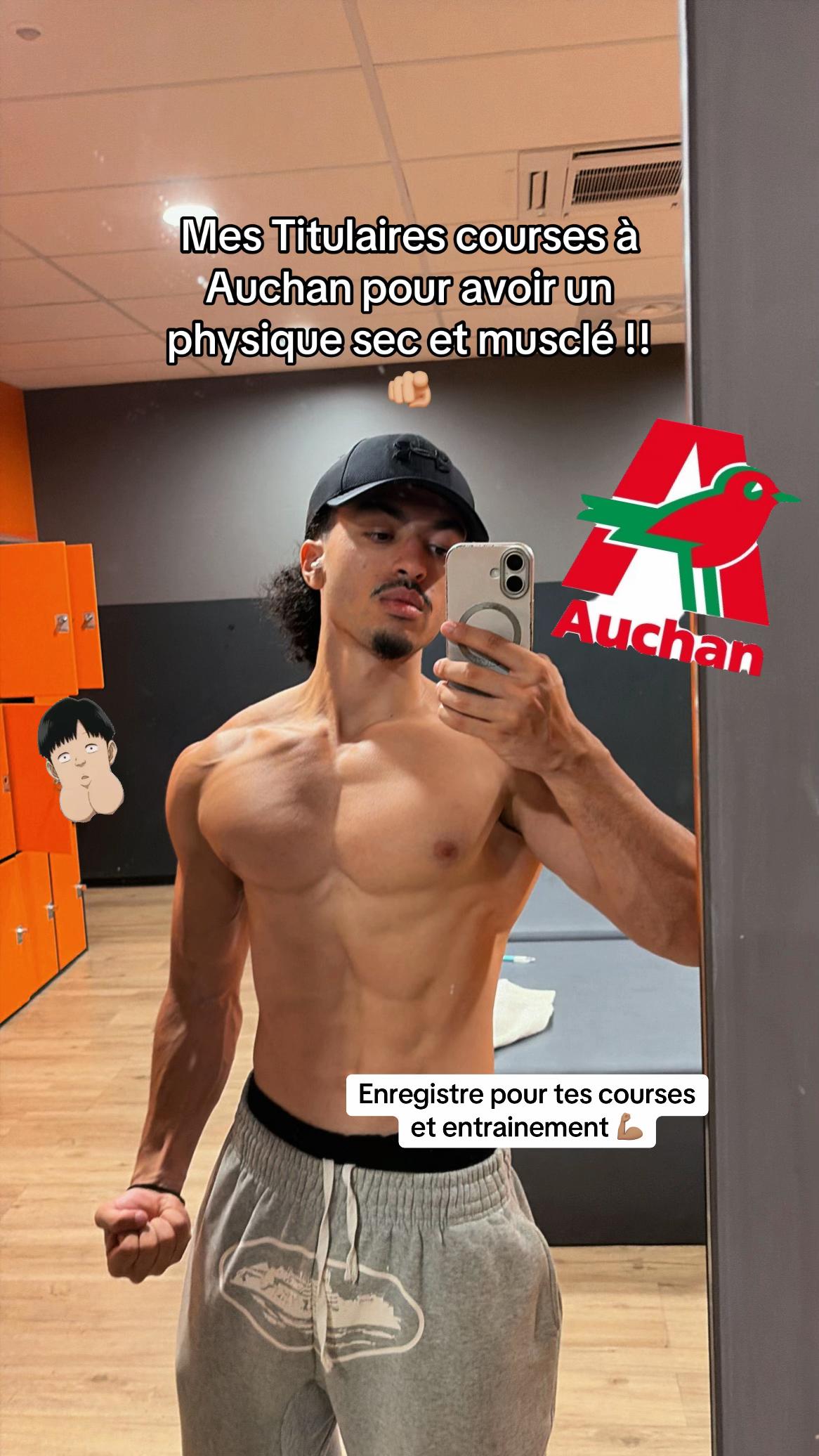 @Trunks_uu