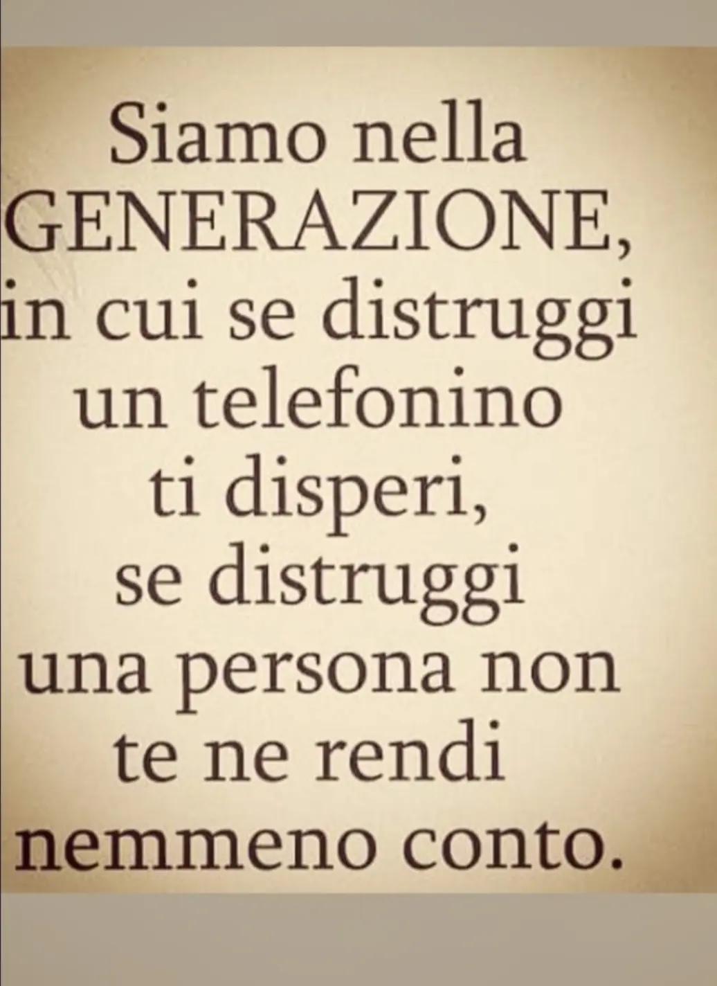 @dany74✨