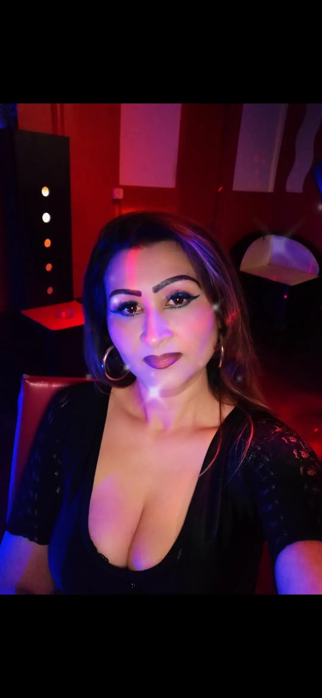 @giogiarmani