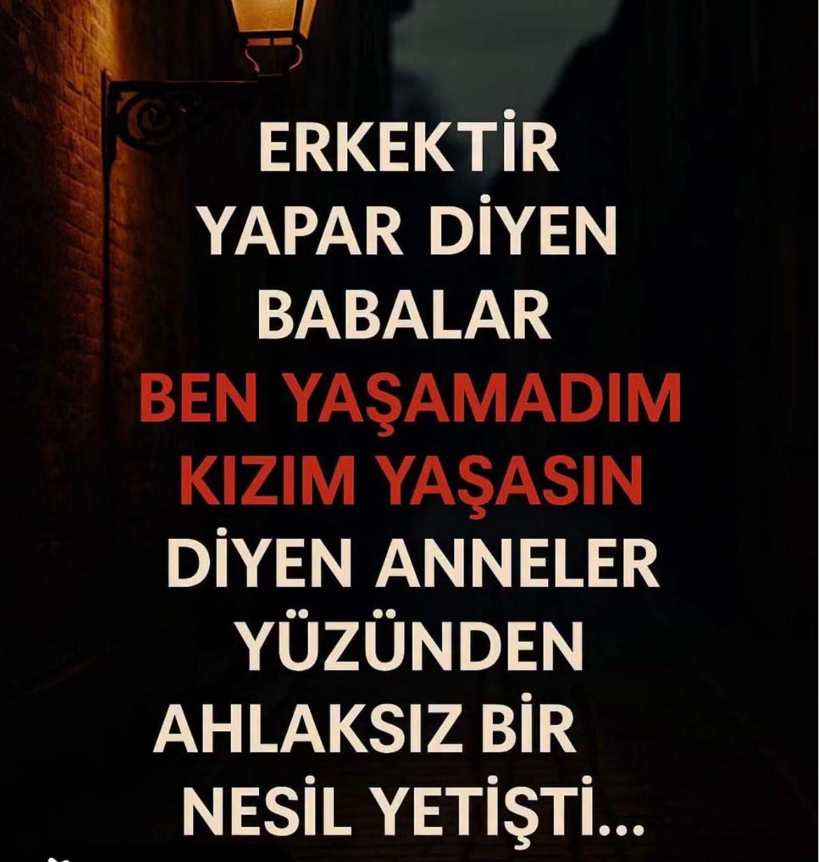@Yasmin