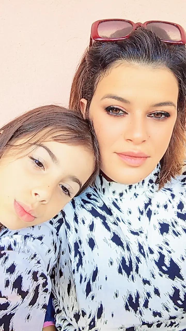 @grazia