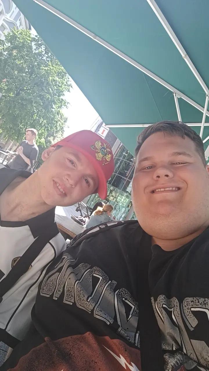 @Justinbbm187