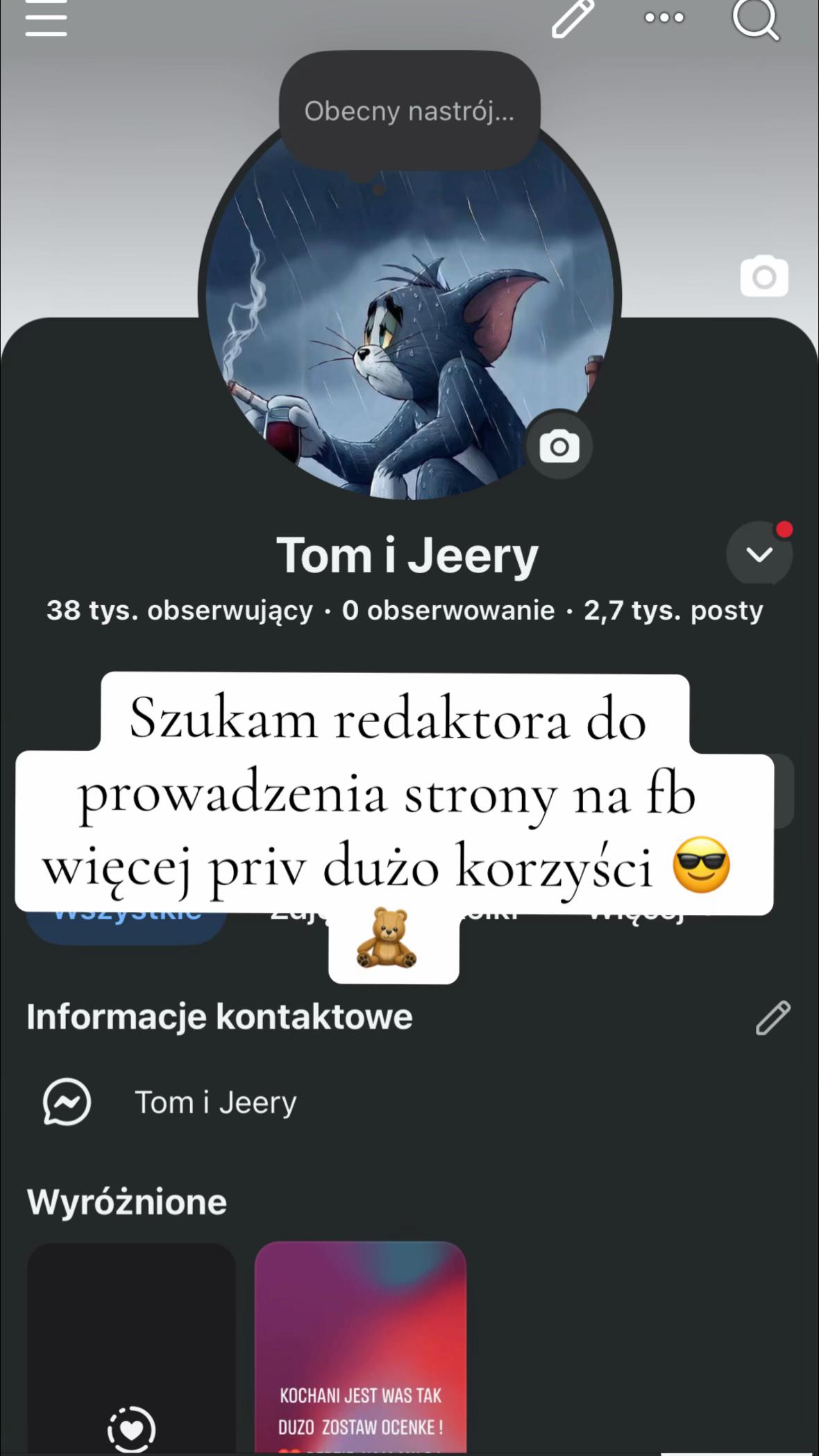 @_kaaszub
