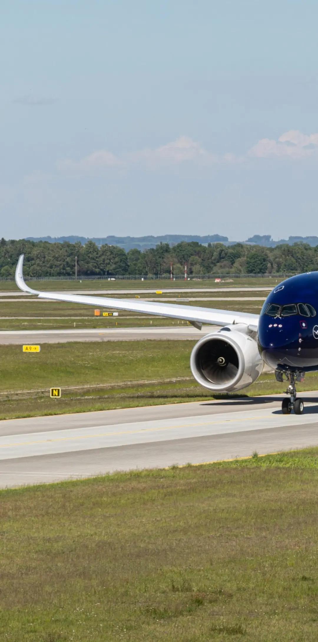 @jetspotting.muc