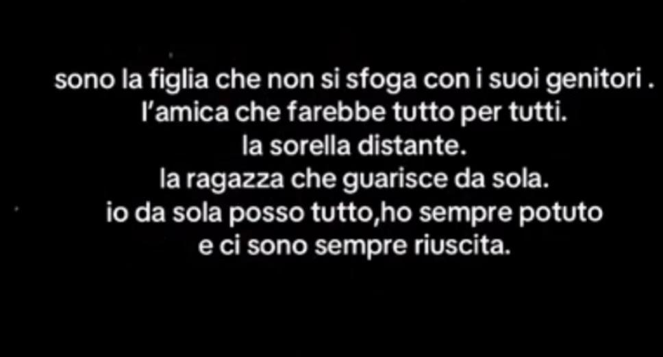 @🎀ROSA🎀