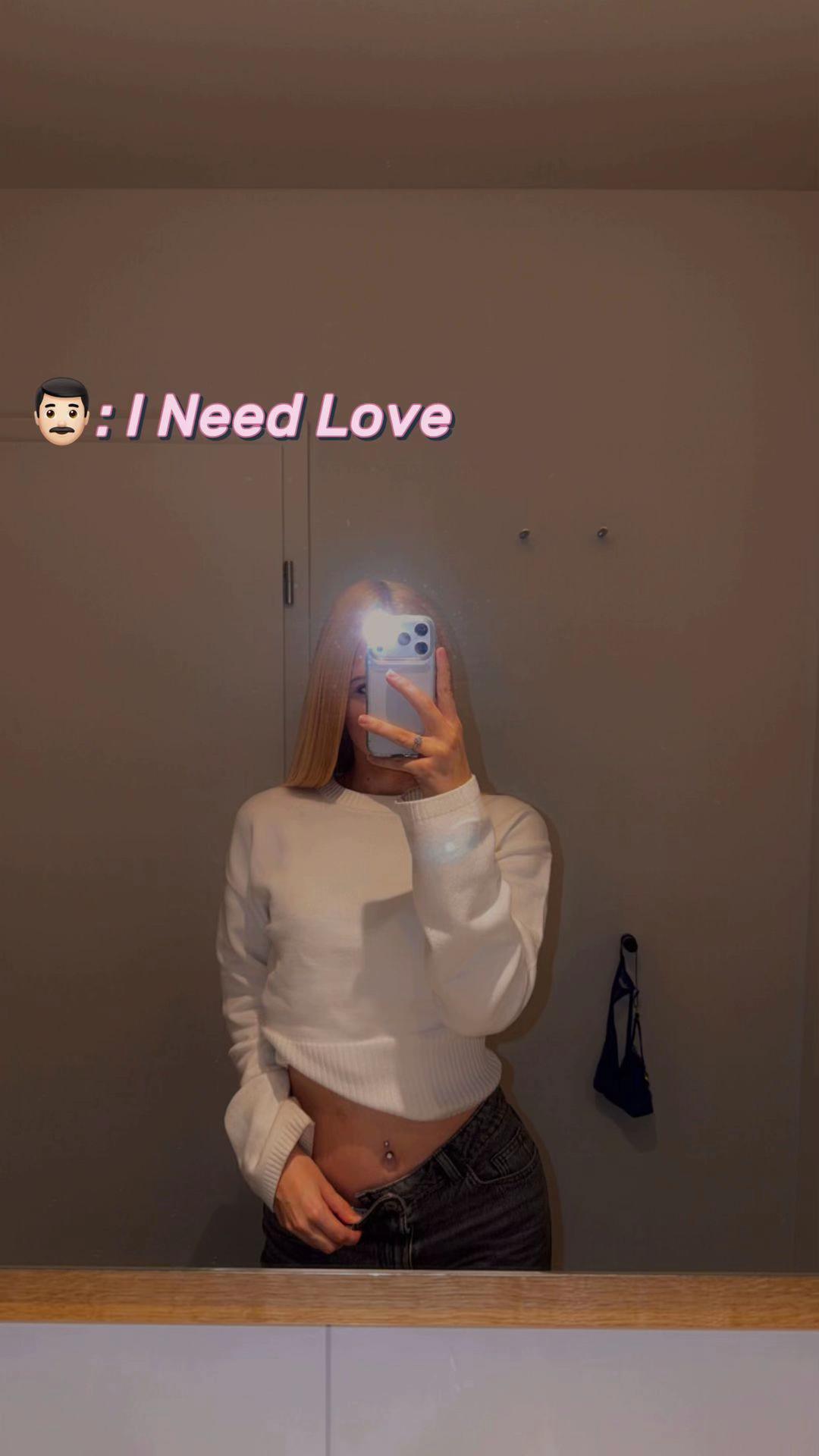 @leni