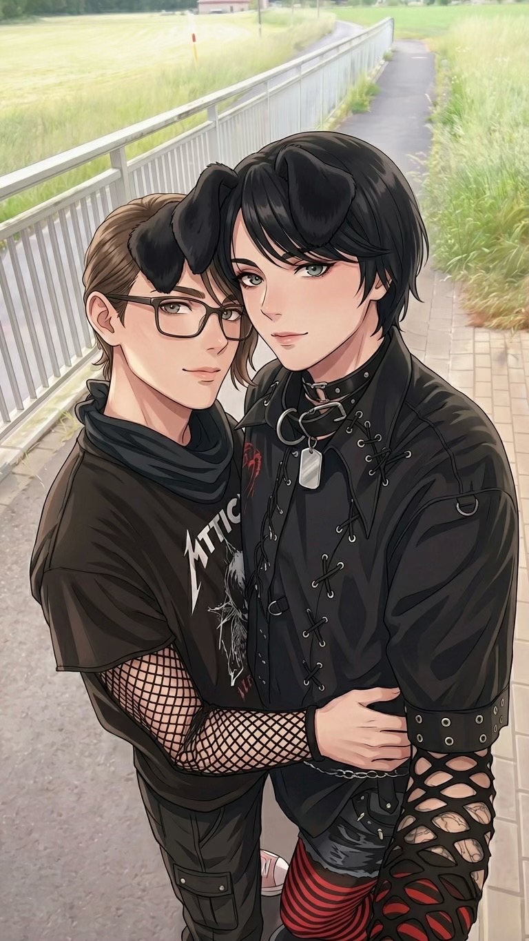 @๐พ๐ฆด๐ค๐๐ด๐ฆ๐ค๐ค๐ฆด๐พ