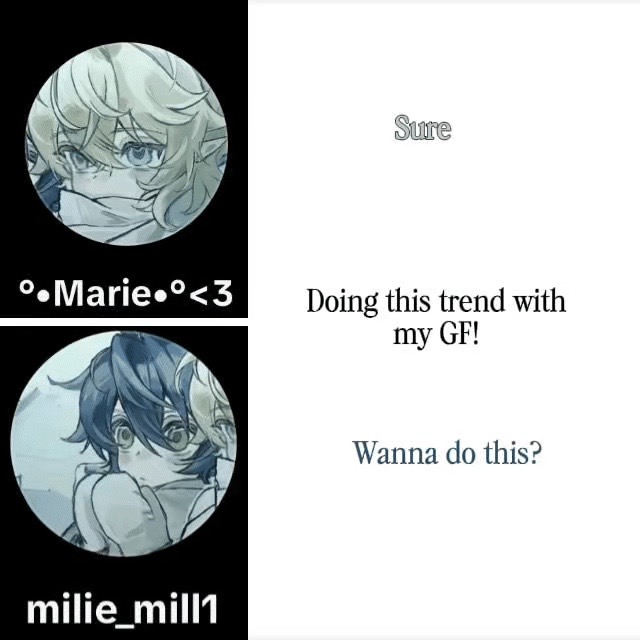 @milie_mill1