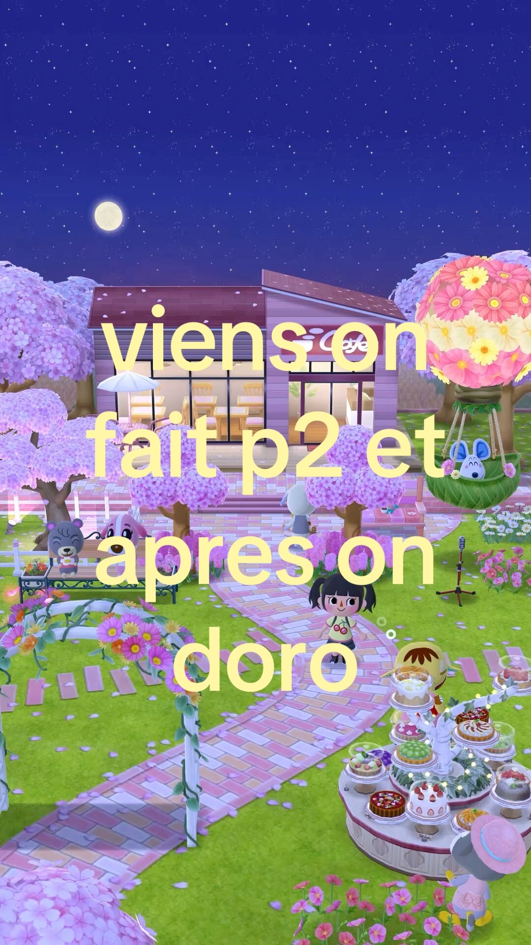 @1viedemerde1100