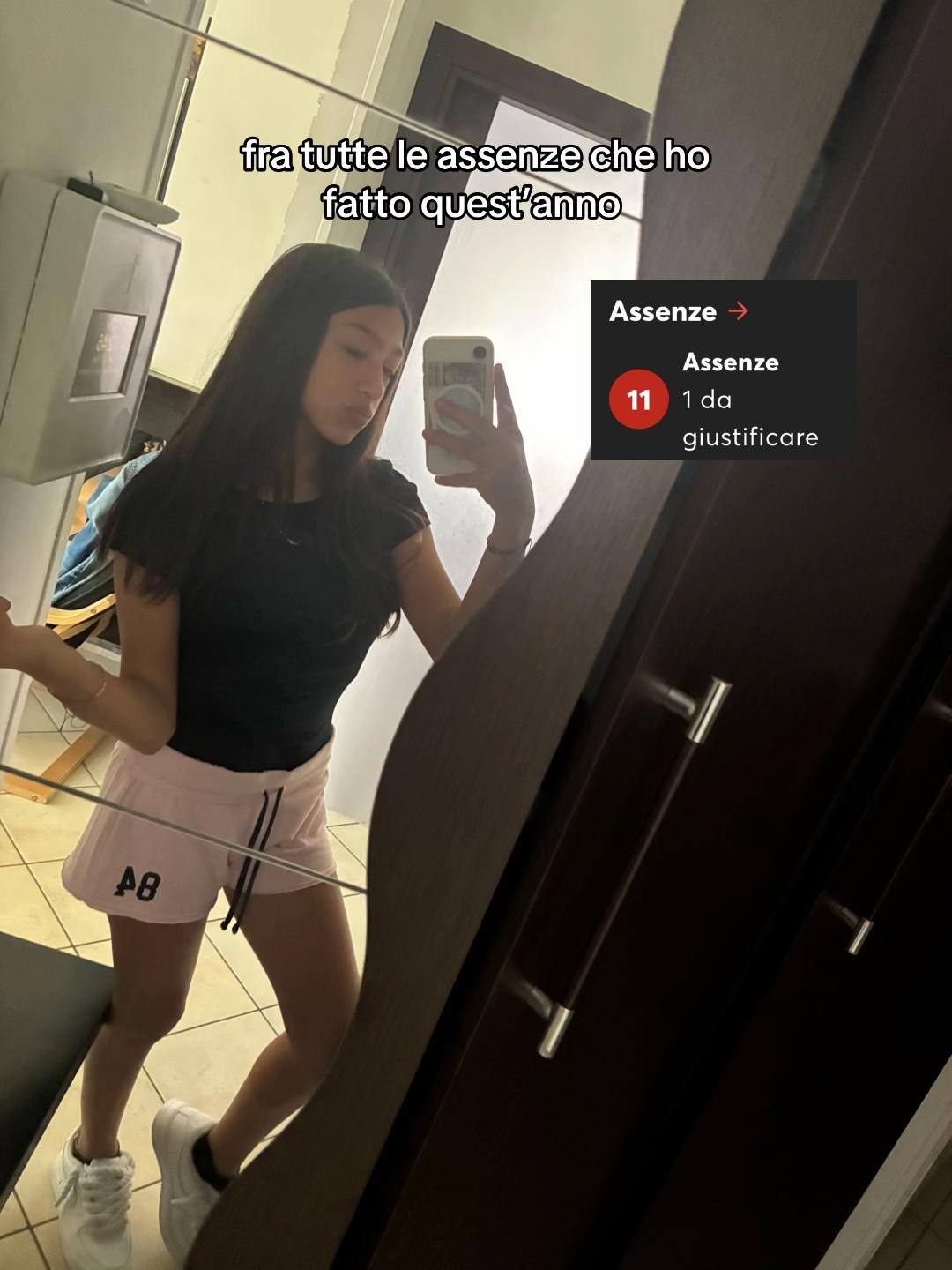 @giu__333