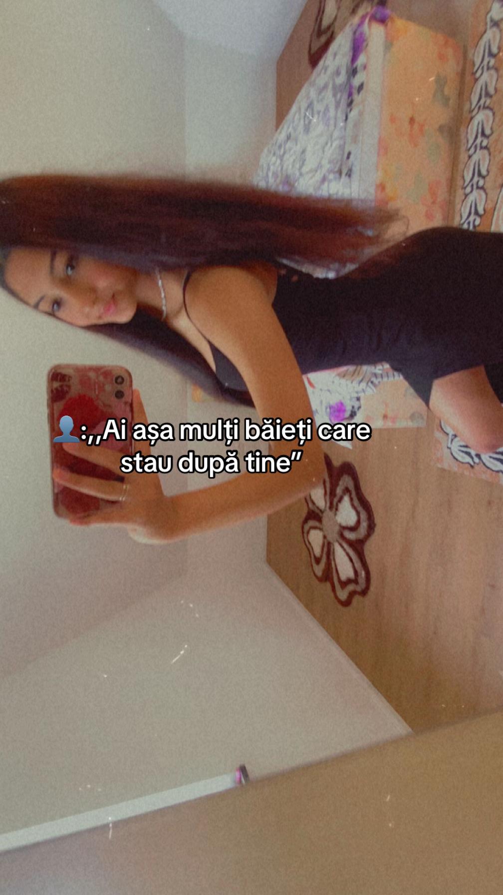@msa_minaa1