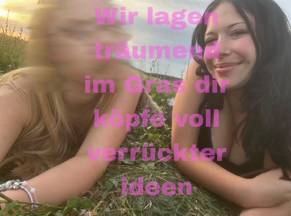 @Nena🦆