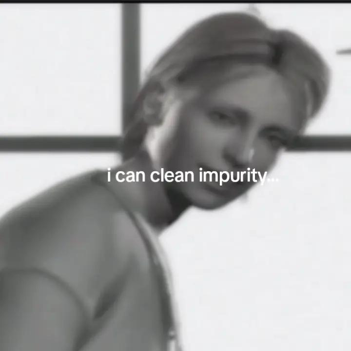 @ℰ𝓁ℯ𝓃𝒶