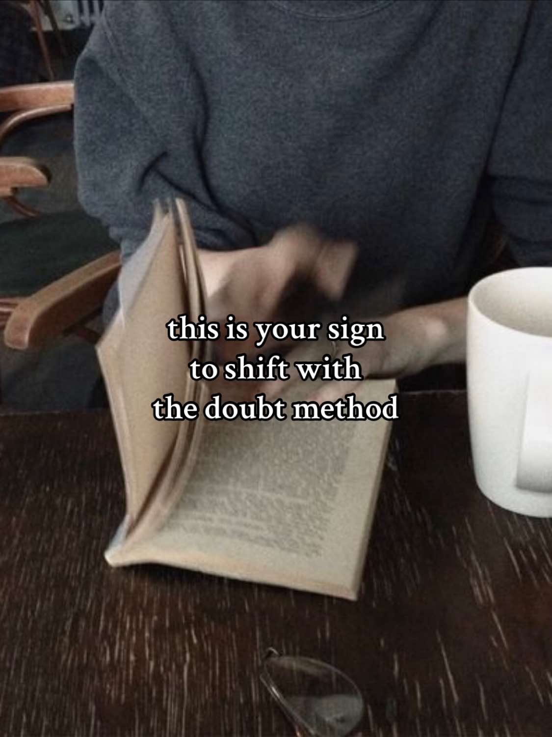 @corvus
