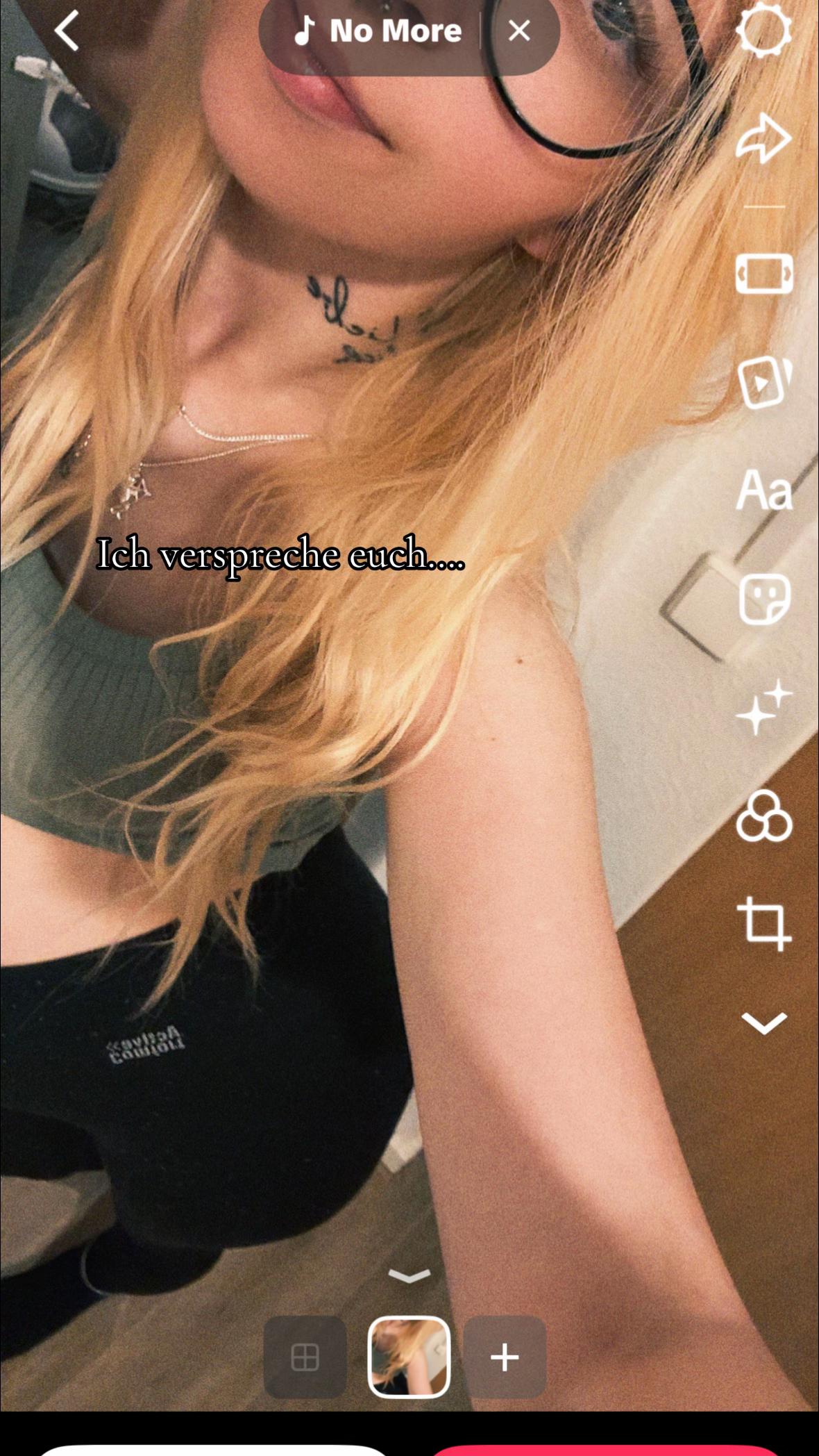 @sarii|3 fache mami|