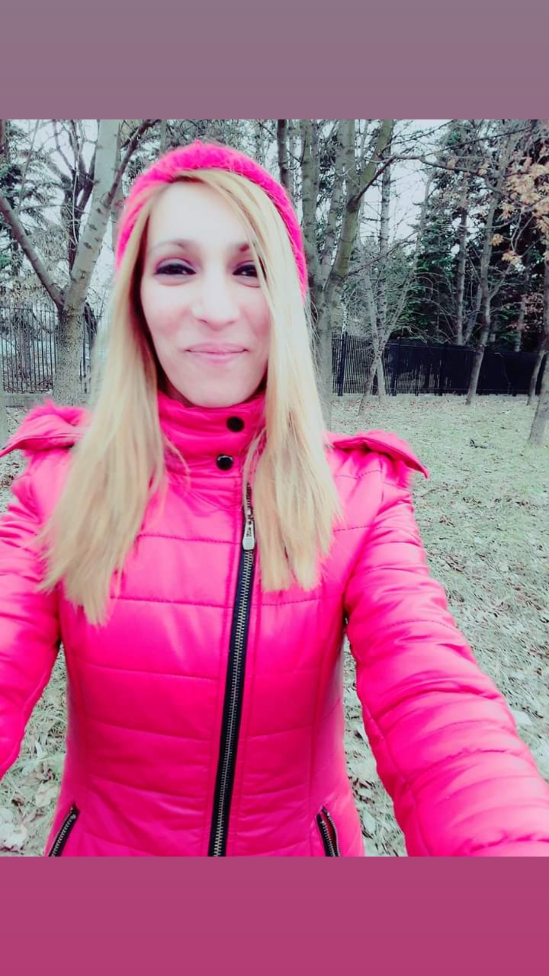 @Стоянка 961