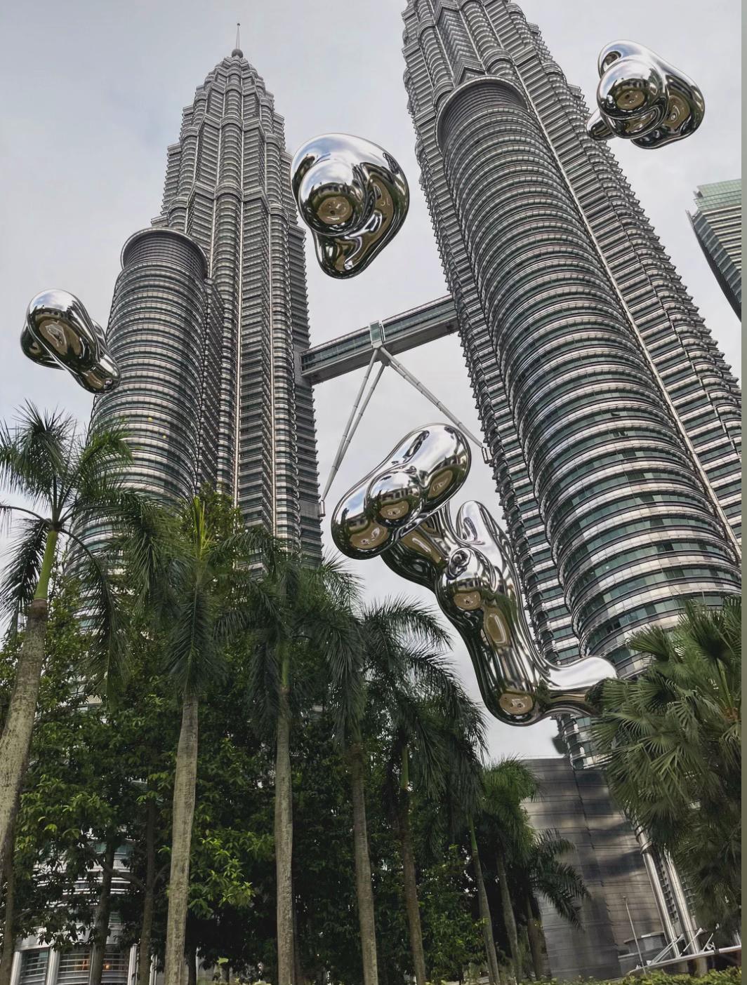 @𝒩𝒶𝓉𝒶𝓈𝒸𝒽𝒶 𝒪𝓇𝓇𝓊̀